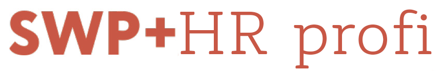 Specialized HR recruitment