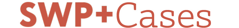 Development of customized assessment cases