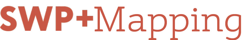 Identification of potential candidates on the market