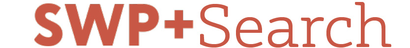 Recruitment of middle-to-senior level professionals