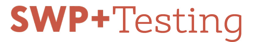 Psychometric testing