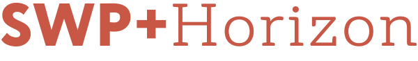Outplacement Services