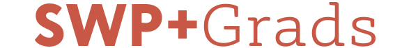 Graduate Recruitment