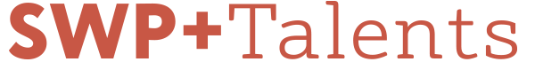 Assessment & Development Centers